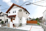 OPEN HOUSEのメイン画像