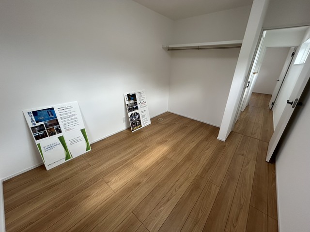 大田市大田町　大田建売住宅のメイン画像