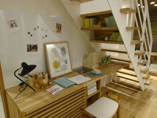 家づくり学習会【ライフプラン編】のメイン画像