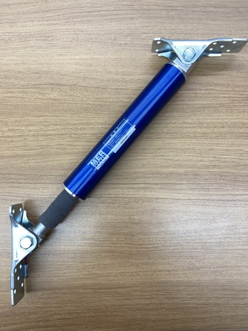 水戸市 | 平屋STAYBACK | 施工現場見学会のメイン画像