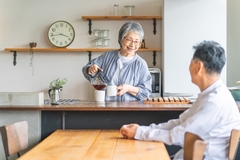 ずっと、わが家で暮らすためにー熊本地震から10年今こそ考えたい耐震と住まいの備えーのメイン画像