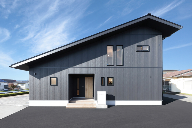 【緊急開催】「今建てる vs　待つ」どっちが正解？物価高時代の家づくり・最終判断フェアのメイン画像