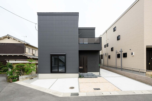 新生活・新学期入居応援キャンペーン【終了いたしました】のメイン画像