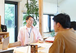 モデルハウスSukura内野 見学会のメイン画像