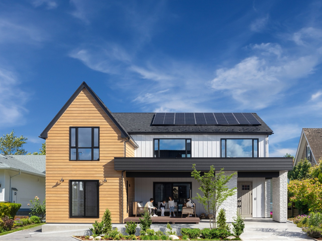 人気急上昇！平屋で賢く暮らす相談会＠名取