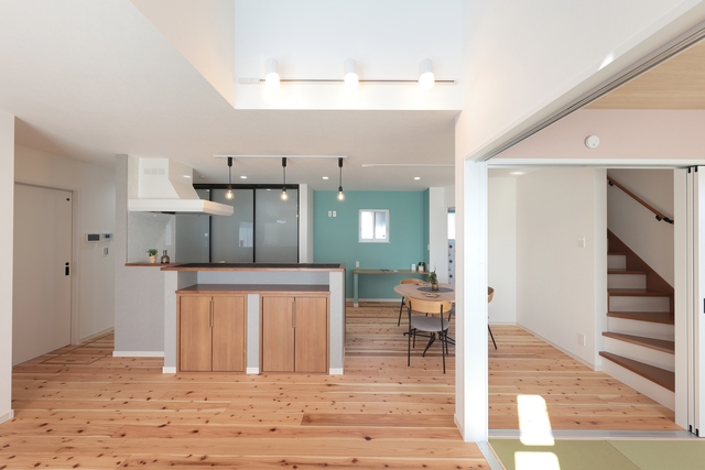 残△【大人気!!】間取り相談会×Amazonギフト券1万円特典付★〈12月26日まで〉のメイン画像