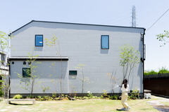 【青梅店】約33坪のリアルなサイズを体感！高性能モデルハウス見学相談会のメイン画像