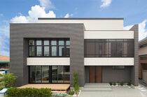 春日部展示場　2026年 決算キャンペーン！ 【来場予約】のメイン画像