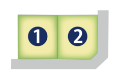 【いわき市泉町五丁目】分譲開始のメイン画像