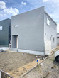 市原市大厩：ステップフロア　外構完成見学会のメイン画像