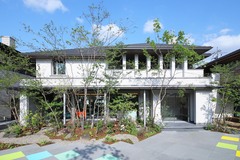 積水ハウス 来場予約フォームのメイン画像