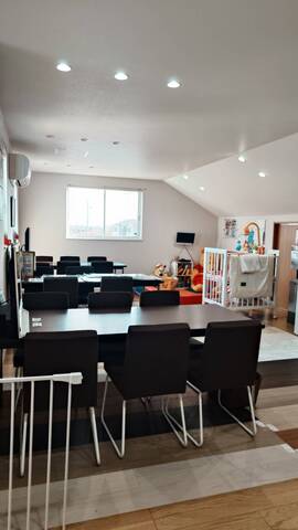 家づくり学習会【ライフプラン編】のメイン画像