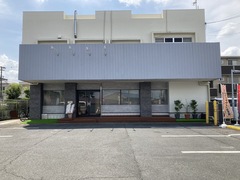 ショールーム見学・ご相談等のメイン画像