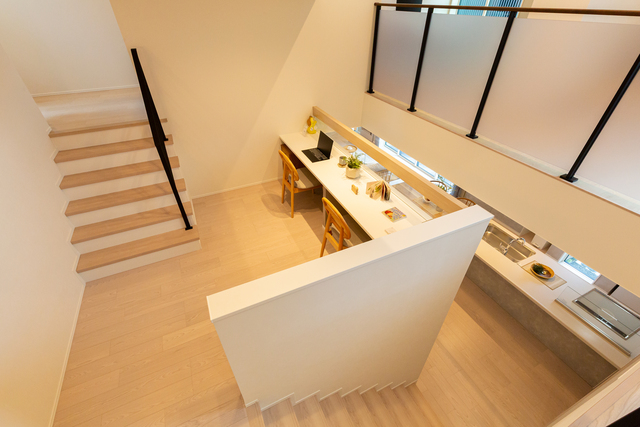 千葉北展示場　来場予約 のメイン画像