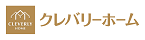 8/30まで！現場見学会【加須市花崎駅近辺】のメイン画像