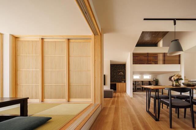 土浦展示場　来場予約のメイン画像