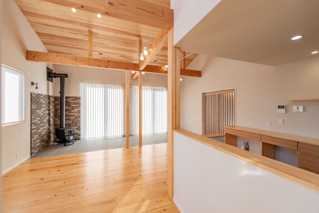 無料個別相談会　新築・リノベーションのメイン画像