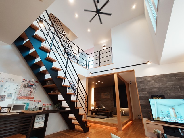 家づくり学習会【ライフプラン編】のメイン画像