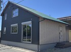 【三潴郡大木町】「ロフトスタイル」　完成見学会‼のメイン画像