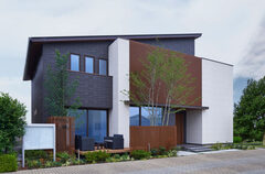 【埼玉県下限定】三郷展示場 ー オンライン相談フォーム ーのメイン画像
