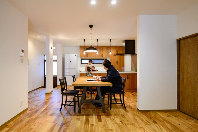 建替え vs リノベーション相談会のメイン画像