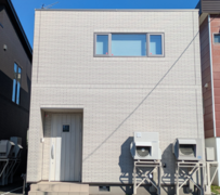 【展示場見学会】☆充実した標準仕様をご覧ください☆札幌市北区北26条西アイ・スマート分譲展示場のメイン画像