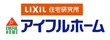 〈モデルハウス〉パパママ1階完結型の2階建てのお家のメイン画像