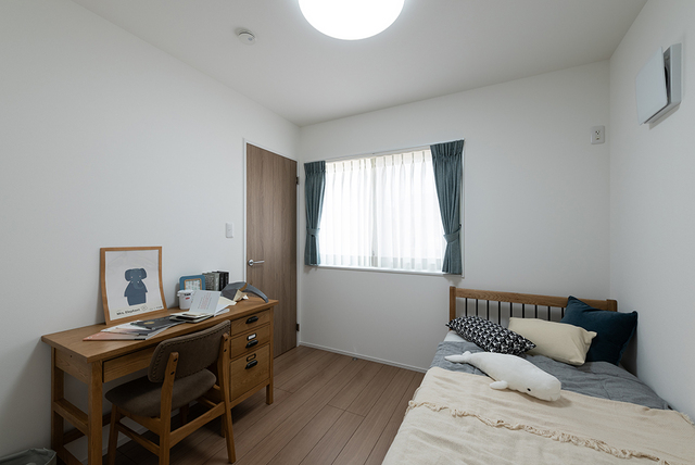 『間取り相談会』in宮下モデルハウス！ご予約の方にはもれなくモデルハウス宿泊体験チケットプレゼント★のメイン画像