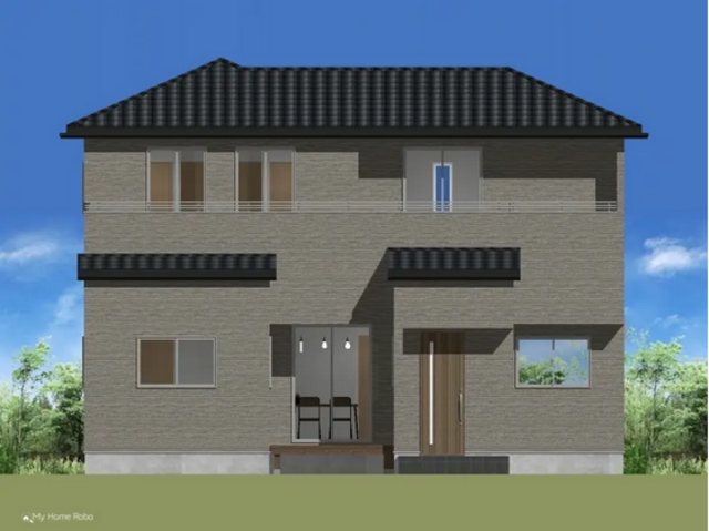 【緊急開催】「今建てる vs　待つ」どっちが正解？物価高時代の家づくり・最終判断フェアのメイン画像
