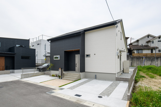 新生活・新学期入居応援キャンペーン【終了いたしました】のメイン画像