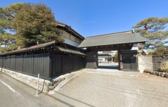 瀬田展示場　〈住まいの勉強会〉シンプルなジャパニーズモダンスタイルの平屋 オーナー様邸見学会のメイン画像