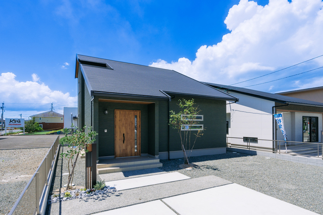 ｜期間限定 ｜　太陽光+蓄電池プレゼントキャンペーンのメイン画像