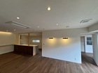 断熱リノベで理想の快適な暮らしへ！建て替え？住み替え？の悩みお聞きします！のメイン画像