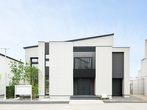 鈴鹿展示場　【来場特典あり】ワクワクが止まらない！すごい間取り提案会のメイン画像