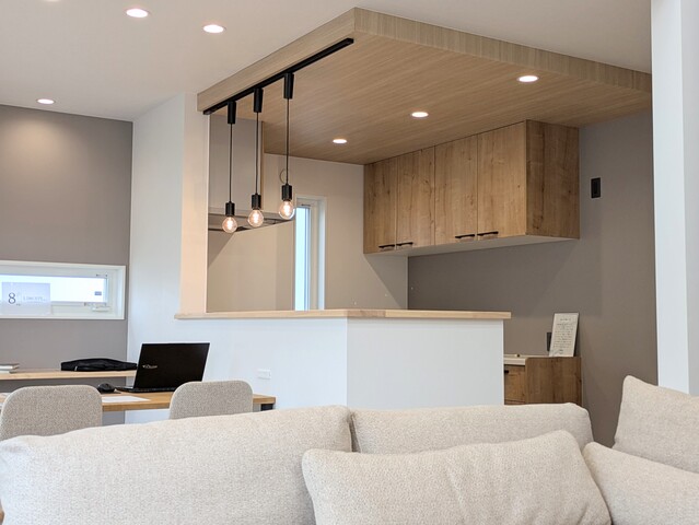 秋の住宅相談会in四万十のメイン画像