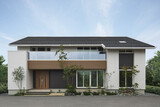 AKT展示場　来場予約のメイン画像
