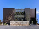 【高知県】高知大丸×SW高須展示場｜選べるカタログギフト5000円分がもらえる！のメイン画像