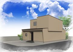 海部郡大治町　完成見学会【名古屋東エリア】のメイン画像