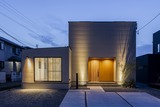 旭川神居コンセプトハウス2025のメイン画像
