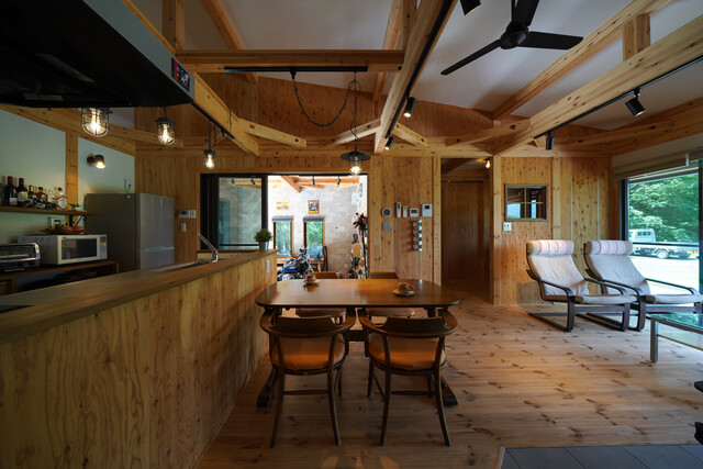 【いわき市】平屋相談会のメイン画像