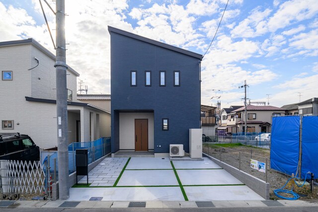 新生活・新学期入居応援キャンペーン【終了いたしました】のメイン画像