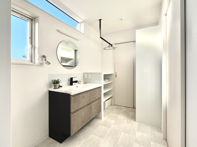 暮らしのお金から考える「家づくり」相談会のメイン画像