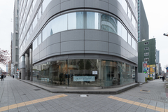 栄営業所｜分譲住宅相談会🏠のメイン画像