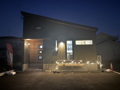 平屋モデルハウス『昼も夜もあったか体感会』のメイン画像